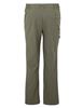 Picture of HIGHTON II MENS TROURSERS TREETOP